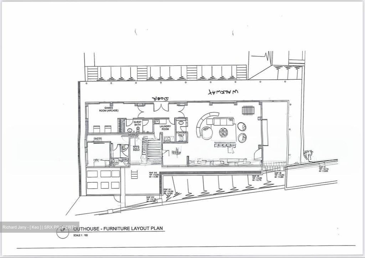 Belmont Road (D10), Detached #583145241